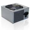 Alimentatori PC ATX 500 W TECNOWARE FREE SILENT 500