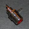 RCA PRESA DA PANELLO ROSSO