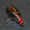 RCA PRESA DA PANELLO ROSSO