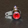 RCA PRESA DA PANELLO ROSSO