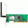 Adattatore ZYXEL PCI WIFI 54 Mbit G302