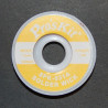 TRECCIA DISSALDANTE 1,5mm