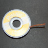TRECCIA DISSALDANTE 1,5mm