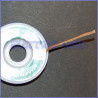 TRECCIA DISSALDANTE 2,0mm