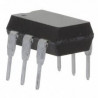 OPTOISOLATORE 4N32