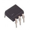 OPTOISOLATORE 4N35