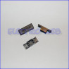 COVER PER PORTAFUSIBILE 5X20