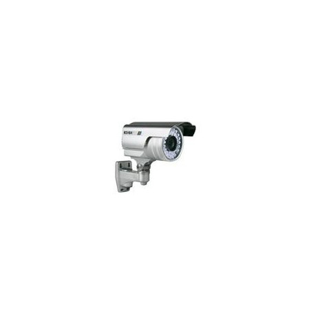 TELECAMERA ELVOXIP-66