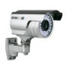 TELECAMERA ELVOXIP-66