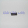 INTEGRATO SN74LS14N