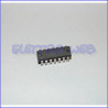 INTEGRATO SN74LS11N