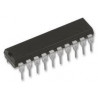 MOTOR CONTROLLER DIP20 ST MICROELECTRONICS