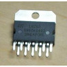 MOTOR CONTROLLER 5A 60V ST MICROELECTRONICS