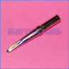 PUNTA 3.2 x 1.2 RICAMBIO WELLER X LR-21