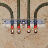 RESISTENZA CANDY W1050/450 DOPPIA MIS. 35X33