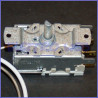 TERMOSTATO FRIGORIFERO  ARISTON 60CM 