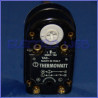 TERMOSTATO PER SCALDABAGNO ARISTON