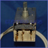 TERMOSTATO FRIGORIFERO  RANCO K59-1905 - ARISTON
