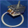 TERMOSTATO FRIGORIFERO  RANCO K59-1905 - ARISTON