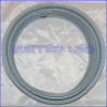 Soffietto oblò ARISTON - INDESIT originale - C00092154