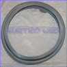 Soffietto oblò ARISTON - INDESIT originale - C00092154