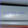 Soffietto oblò ARISTON - INDESIT originale - C00092154