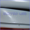 Soffietto oblò ARISTON - INDESIT originale - C00092154