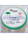 STAGNO 1.0mm - 0,5Kg