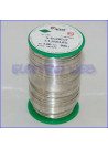 STAGNO 1.0mm - 0,5Kg