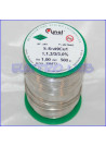 STAGNO 1.0mm - 0,5Kg