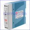 ALIMENTATORE Switching 12V 1.25A