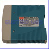 ALIMENTATORE Switching 24V 1A