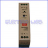 ALIMENTATORE Switching 24V 1A