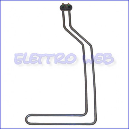 RESISTENZA LAVASTOVIGLIE Electrolux Rex Zanussi﻿