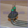 RESISTENZA LAVASTOVIGLIE Electrolux Rex Zanussi﻿