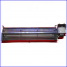 Ventola Tangenziale motore destra 270 x 36 mm