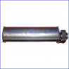 Ventola Tangenziale motore destra 270 x 36 mm