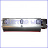 Ventola Tangenziale motore destra 270 x 36 mm