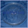 PIATTO MICROONDE 28,4 cm GIREVOLE LG