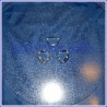 PIATTO MICROONDE 28,4 cm GIREVOLE LG