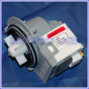POMPA SCARICO MAGNETICA ASKOLL 40W AR144998