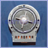 POMPA SCARICO MAGNETICA ASKOLL 40W AR144998