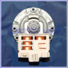 POMPA SCARICO MAGNETICA ASKOLL 40W AR144998
