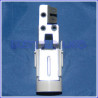 Filtro Antidisturbo 0.1MF + 2x27pF + 1MOhm