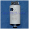 Condensatore 12.5uF 450VAC Lavatrice - Lavastoviglie