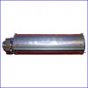 Ventola Tangenziale motore sinistra 270 x 36 mm