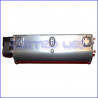 Ventola Tangenziale motore sinistra 270 x 36 mm