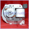 Ventola Tangenziale motore sinistra 270 x 36 mm