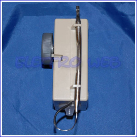 GRUPPO FRIGO EMBRACO Aspera Per Celle/banchi Frigo EUR 326,25 - IT - Foto 12