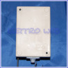 TERMOSTATO UNIVERSALE PRODIGY +30 -30 PER CELLE BANCO FRIGO - SONDA LUNGA 150cm